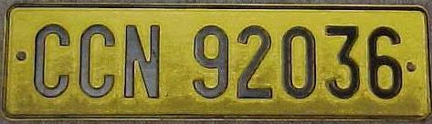 s-rsa-capeprovince-ccn 92036