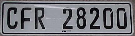 s-rsa-capeprovince-cfr 28200