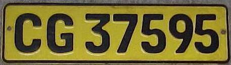 s-rsa-capeprovince-cg37595