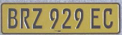 s-rsa-easterncape-brz 929 ec