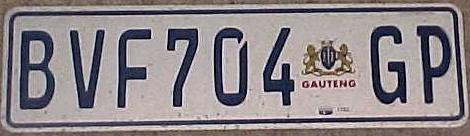 s-rsa-gauteng-bvf704 gp