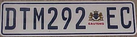 s-rsa-gauteng-dtm292 ec