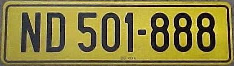 s-rsa-natal-nd 501 888