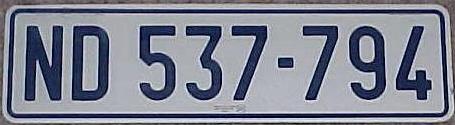 s-rsa-natal-nd 537 794