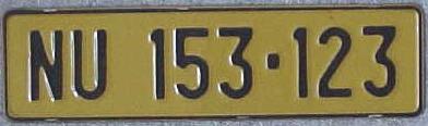 s-rsa-natal-nu 153123