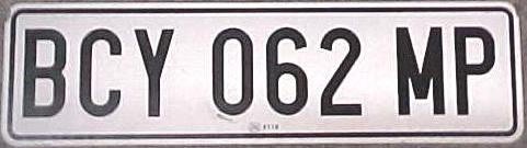 s-rsa-transvaal-bcy 062 mp