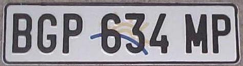 s-rsa-transvaal-bgp 634 mp