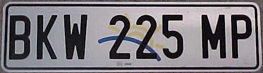 s-rsa-transvaal-bkw 225 mp