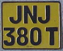 s-rsa-transvaal-jnj 380 t