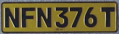 s-rsa-transvaal-nfn376t