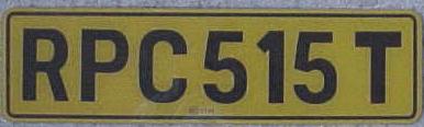 s-rsa-transvaal-rpc515t
