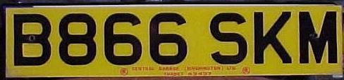 s-scotland-b 866 skm