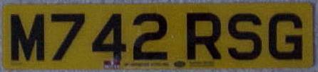 s-scotland-m742rsg-f