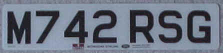 s-scotland-m742rsg