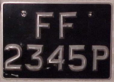 s-singapore-bike-ff 2345p