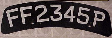 s-moszambique-mlr 73 34