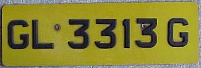 s-singapore-gl 3313g