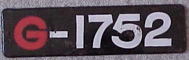 s-solomon island-goverment