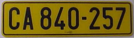 s-south-africa-capetown