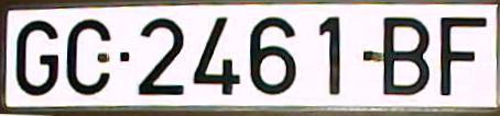 s-spain-gc 2461 bf