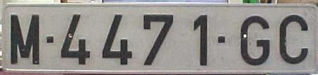 s-spain-m 4471 gc