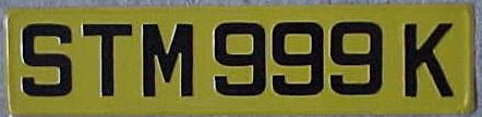 s-stm999k
