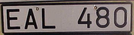 s-sweden-2