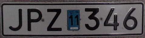 s-sweden-jpz 346-1972-83