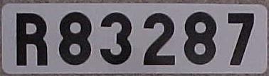 s-sweden-r 83287-pre1972