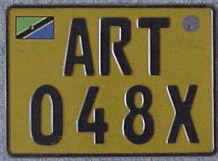 s-tanzania-art 048x