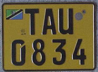 s-tanzania-tau-0834