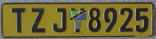s-tanzania-tzjy8925