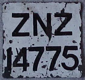 s-tanzania-zanzibar-znz14775