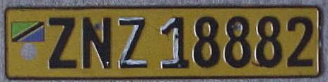 s-tanzania-zanzibar-znz18882