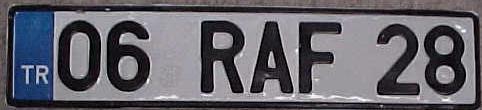 s-turkey-06 raf 28-ec