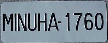 s-united nation-minuha 1760