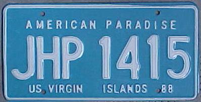 s-us virgin island-1988