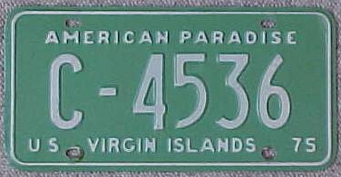 s-us virgin island-c-4536