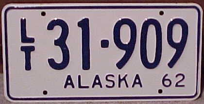 s-usa-ak-1962