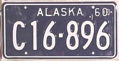 s-usa-ak-60