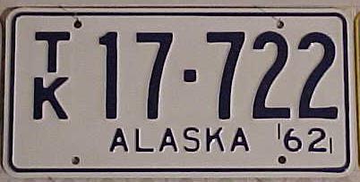 s-usa-ak-62