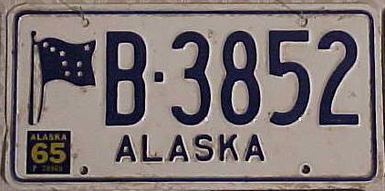 s-usa-ak-65