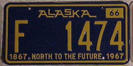 s-usa-ak-66