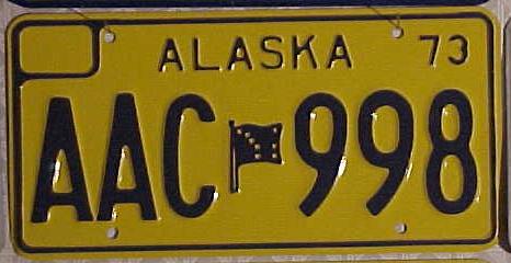 s-usa-ak-73