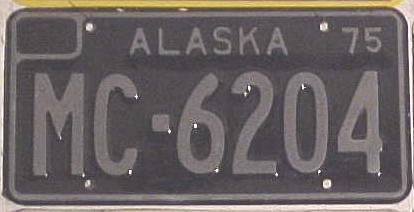 s-usa-ak-75bl