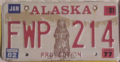 s-usa-ak-bear