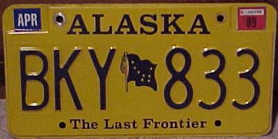 s-usa-ak-bky 83