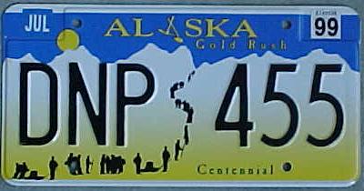 s-usa-ak-centennial