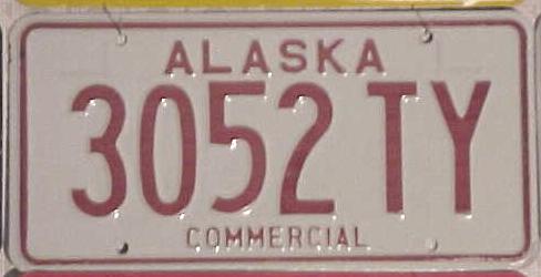s-usa-ak-commercial