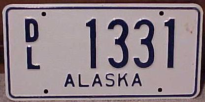 s-usa-ak-dl 1331